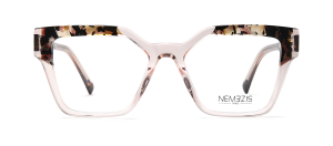 Nemezis GLAUCOS C3